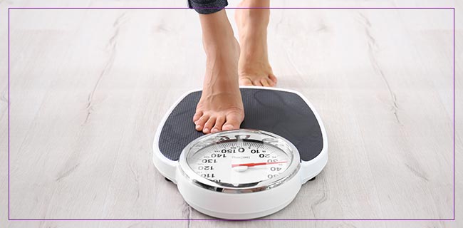 Common Questions to Ask About Medical Weight Loss in Victorville CA Common Questions to Ask About Medical Weight Loss in Victorville CA