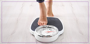 Common Questions to Ask About Medical Weight Loss in Victorville CA Common Questions to Ask About Medical Weight Loss in Victorville CA