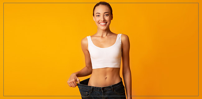 Mounjaro Tirzepatide Injections for Weight Loss Near Me in Apple Valley, CA and Victorville, CA