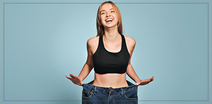 Ozempic Weight Loss Injections Near Me in Apple Valley, CA and Victorville, CA