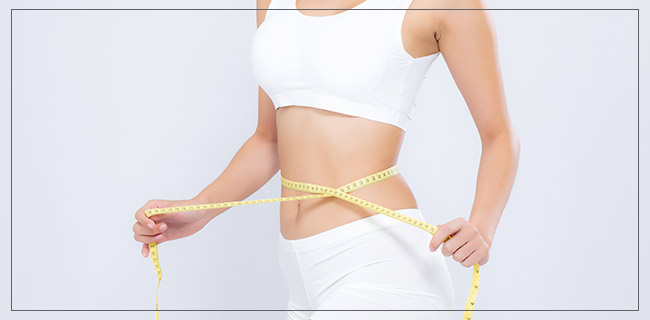 Semaglutide Injection for Weight Loss in California