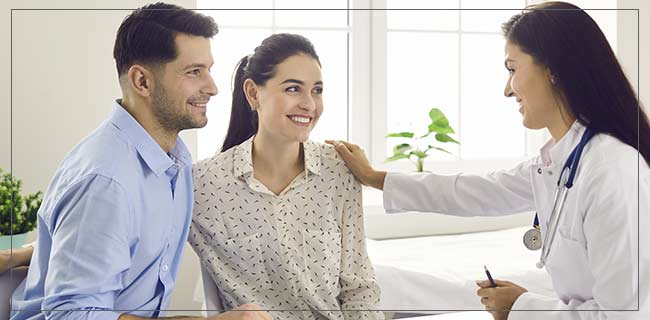 What to Consider When Choosing a Primary Care Physician Near Me in Apple Valley, CA and Victorville, CA What to Consider When Choosing a Primary Care Physician Near Me in Apple Valley, CA and Victorville, CA