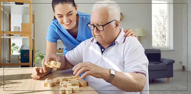 Dementia Management Near Me in Apple Valley, CA and Victorville, CA Dementia Management Near Me in Apple Valley, CA and Victorville, CA