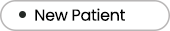 https://www.shimahadidchimd.com/wp-content/uploads/2023/04/new-pt.png