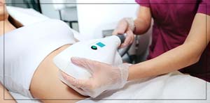 Cryotherapy Before & After: What to Expect in Apple Valley, CA and Victorville, CA Cryotherapy Before & After: What to Expect in Apple Valley, CA and Victorville, CA