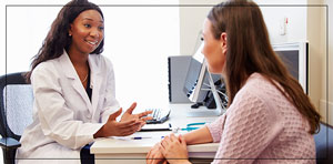 Primary Care Doctors Accepting New Patients Near Me in Apple Valley, CA and Victorville, CA