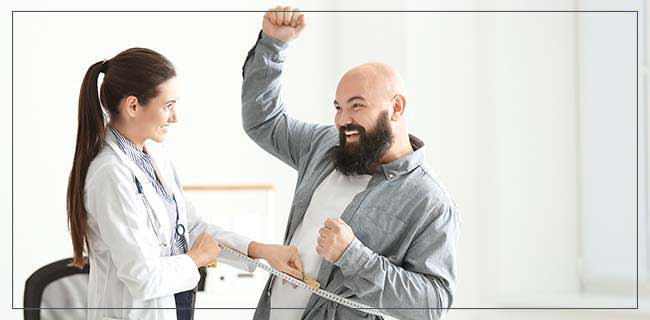 How Much Does a Medical Weight Loss Cost Near Me in Apple Valley, CA and Victorville, CA How Much Does a Medical Weight Loss Cost Near Me in Apple Valley, CA and Victorville, CA