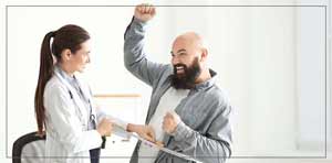How Much Does a Medical Weight Loss Cost Near Me in Apple Valley, CA and Victorville, CA How Much Does a Medical Weight Loss Cost Near Me in Apple Valley, CA and Victorville, CA