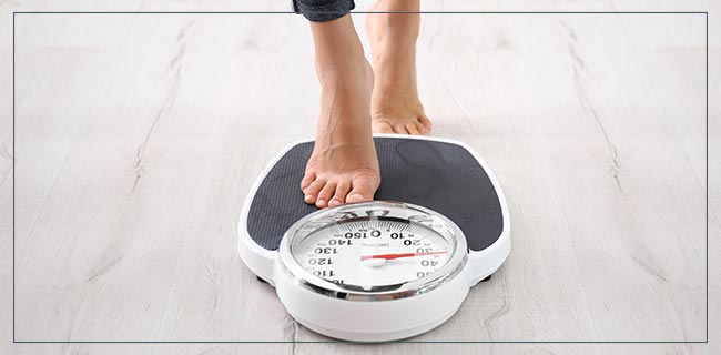 Common Questions to Ask About Medical Weight Loss Near Me in Apple Valley, CA and Victorville, CA Common Questions to Ask About Medical Weight Loss Near Me in Apple Valley, CA and Victorville, CA