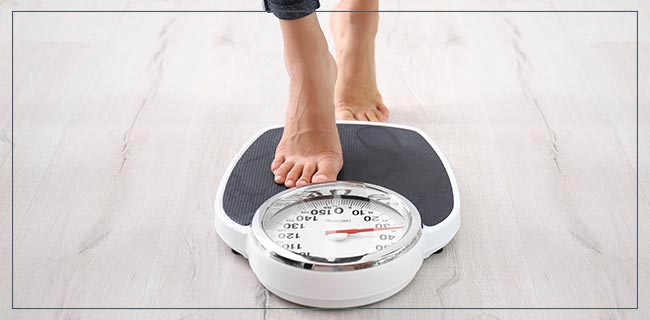 Common Questions to Ask About Medical Weight Loss Near Me in Apple Valley, CA and Victorville, CA