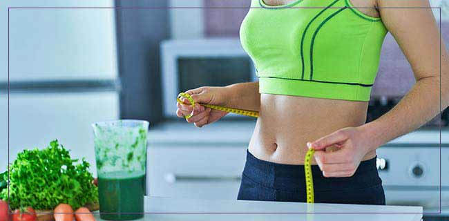 Medical Weight Management Doctor Near Me in Apple Valley, CA and Victorville, CA Medical Weight Management Doctor Near Me in Apple Valley, CA and Victorville, CA