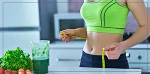 Medical Weight Management Doctor Near Me in Apple Valley, CA and Victorville, CA Medical Weight Management Doctor Near Me in Apple Valley, CA and Victorville, CA