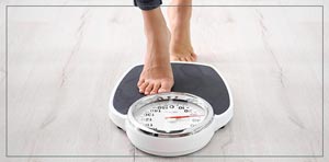 Common Questions to Ask About Medical Weight Loss Near Me in Apple Valley, CA and Victorville, CA Common Questions to Ask About Medical Weight Loss Near Me in Apple Valley, CA and Victorville, CA