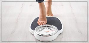 Common Questions to Ask About Medical Weight Loss Near Me in Apple Valley, CA and Victorville, CA