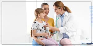 Top Pediatrician Near Me in Apple Valley, CA Top Pediatrician Near Me in Apple Valley, CA