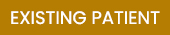 https://www.shimahadidchimd.com/wp-content/uploads/2024/04/existing-patient.jpg