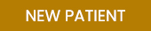 https://www.shimahadidchimd.com/wp-content/uploads/2024/04/new-patient.jpg