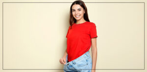 Keto X Active ACV Gummies, Official Max Strength ACV Gummies 1 Pack