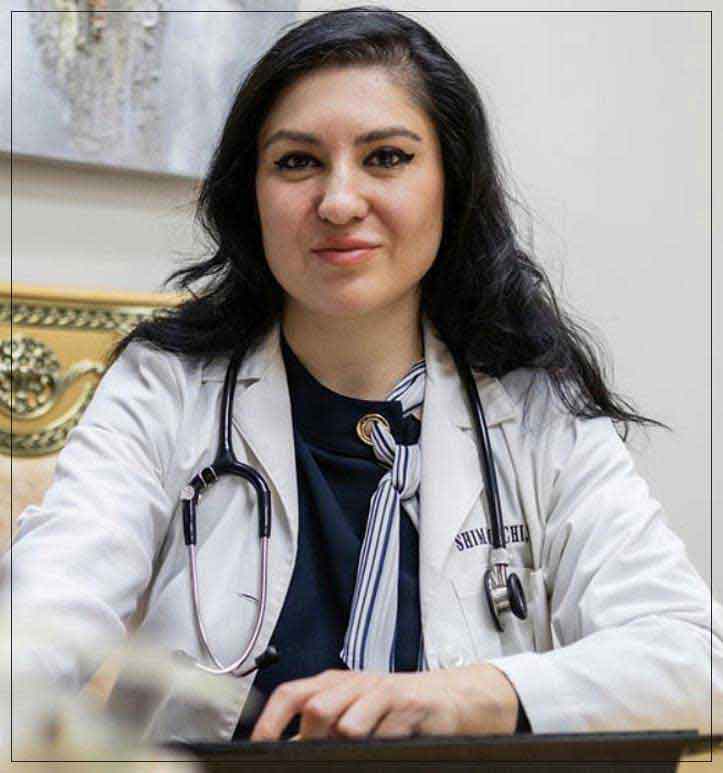 Dr. Shima Hadidchi, MD Near Me in Apple Valley, CA and Victorville, CA Dr. Shima Hadidchi, MD Near Me in Apple Valley, CA and Victorville, CA