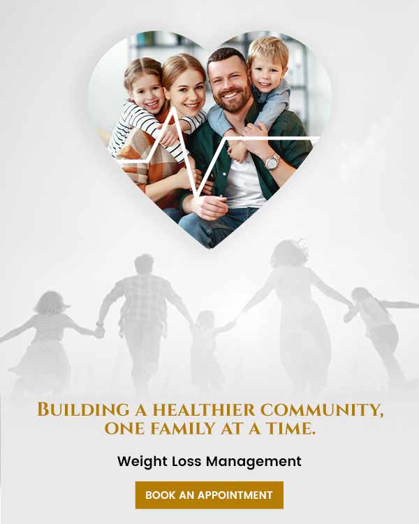 Welcome to Dr. Shima Hadidchi, MD, Primary Care Near Me in Apple Valley, CA and Victorville, CA