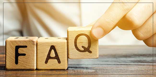 FAQs About Dr. Shima Hadidchi MD Family Practice in Apple Valley, CA and Victorville, CA FAQs About Dr. Shima Hadidchi MD Family Practice in Apple Valley, CA and Victorville, CA