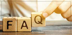 FAQs About Dr. Shima Hadidchi MD Family Practice in Apple Valley, CA and Victorville, CA FAQs About Dr. Shima Hadidchi MD Family Practice in Apple Valley, CA and Victorville, CA