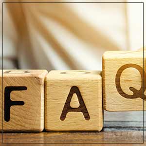 FAQs About Dr. Shima Hadidchi MD in Apple Valley, CA and Victorville, CA