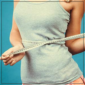Zepbound for Weight Loss Near Me in Apple Valley, CA and Victorville, CA