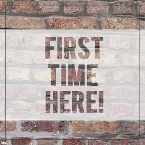 Your First Visit at Dr. Shima Hadidchi MD Family Practice Clinic in Apple Valley, CA and Victorville, CA
