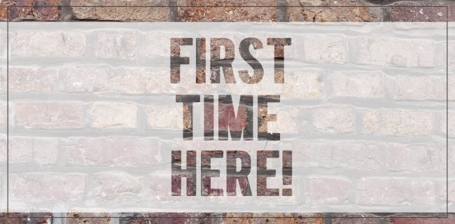 Your First Visit at Dr. Shima Hadidchi MD Family Practice Clinic in Apple Valley, CA and Victorville, CA