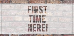 Your First Visit at Dr. Shima Hadidchi MD Family Practice Clinic in Apple Valley, CA and Victorville, CA