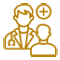 Your First Visit at Dr. Shima Hadidchi MD Family Practice
