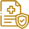 Primary Care Doctor Accepting Insurance at Dr. Shima Hadidchi MD Family Practice