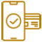 Payment Options at Dr. Shima Hadidchi MD Family Practice