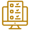 Online Patient Forms at Dr. Shima Hadidchi MD Family Practice