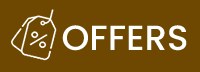 Special Offer at Dr. Shima Hadidchi, Primary Care in Apple Valley, CA and Victorville, CA