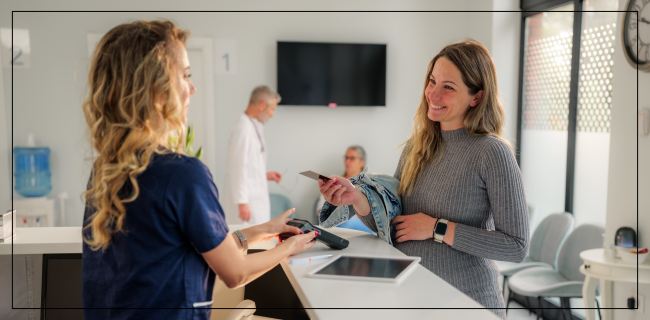 Payment Methods Accepted at Shima Hadidchi, MD – Board Certified Primary Care Doctor Near Me in Apple Valley and Victorville, CA Payment Methods Accepted at Shima Hadidchi, MD – Board Certified Primary Care Doctor Near Me in Apple Valley and Victorville, CA
