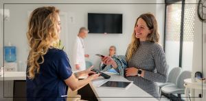 Payment Methods Accepted at Shima Hadidchi, MD – Board Certified Primary Care Doctor Near Me in Apple Valley and Victorville, CA Payment Methods Accepted at Shima Hadidchi, MD – Board Certified Primary Care Doctor Near Me in Apple Valley and Victorville, CA