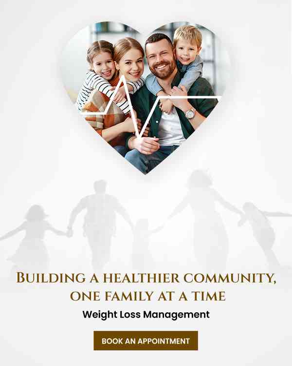 Welcome to Dr. Shima Hadidchi, MD, Primary Care Near Me in Apple Valley, CA and Victorville, CA