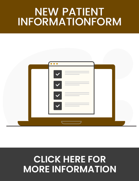 Patient Forms for Dr. Shima Hadidchi MD Primary Care in Apple Valley, CA and Victorville, CA