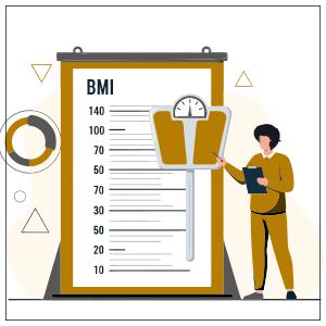 BMI Calculator by Dr. Shima Hadidchi MD Family Practice Near Me in Apple Valley, CA and Victorville, CA