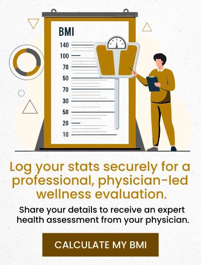 BMI Calculator to Track Your Weight Loss Progress at Dr. Shima Hadidchi, MD – Board Certified Primary Care Doctor BMI Calculator to Track Your Weight Loss Progress at Dr. Shima Hadidchi, MD – Board Certified Primary Care Doctor
