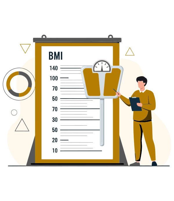 BMI Calculator to Track Your Weight Loss Progress at Dr. Shima Hadidchi, MD – Board Certified Primary Care Doctor BMI Calculator to Track Your Weight Loss Progress at Dr. Shima Hadidchi, MD – Board Certified Primary Care Doctor