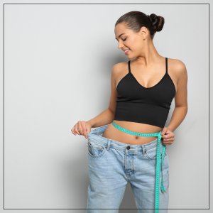 Contrave for Weight Loss in Apple Valley, CA and Victorville, CA