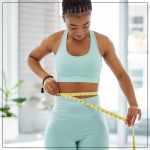 Foundayo (Orforglipron) for Weight Management in Apple Valley, CA and Victorville, CA