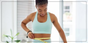 Foundayo (Orforglipron) for Weight Management in Victorville, CA