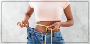 Qsymia for Weight Loss in Victorville, CA
