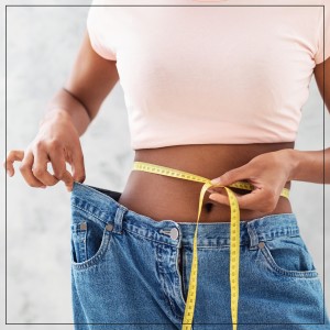 Qsymia for Weight Loss in Apple Valley, CA and Victorville, CA