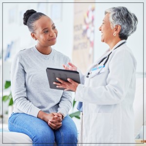 Medicare Annual Wellness Visits in Apple Valley, CA and Victorville, CA