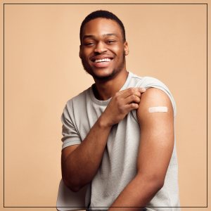 Flu Shots in Apple Valley, CA and Victorville, CA